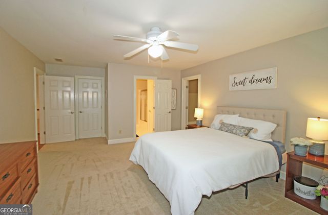 2631 Brentford Lane, Snellville, GA 30078