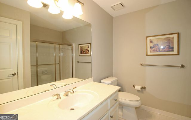 2631 Brentford Lane, Snellville, GA 30078