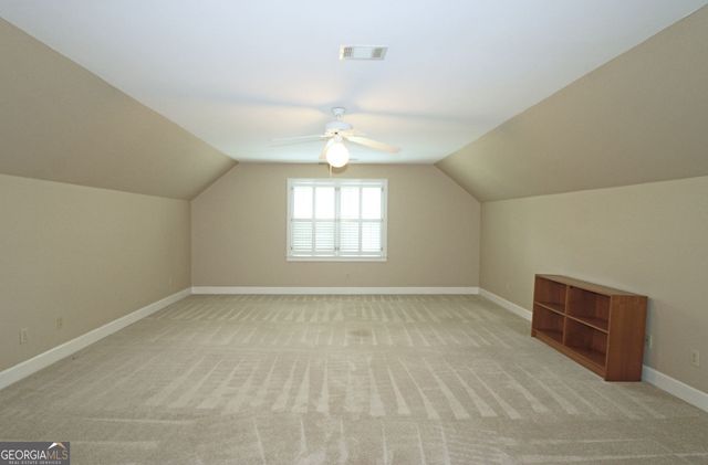 2631 Brentford Lane, Snellville, GA 30078