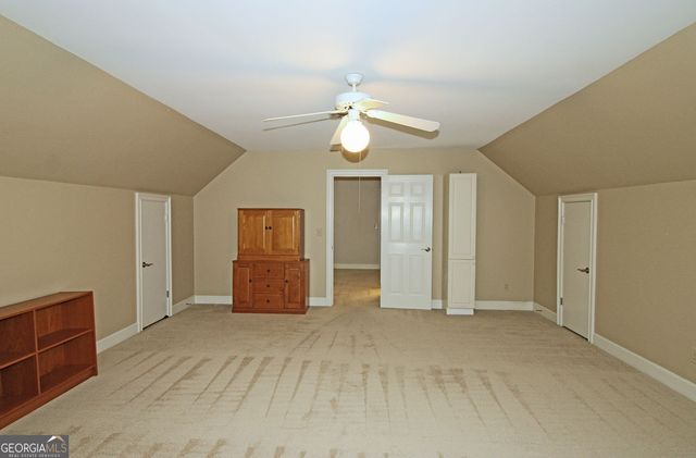 2631 Brentford Lane, Snellville, GA 30078