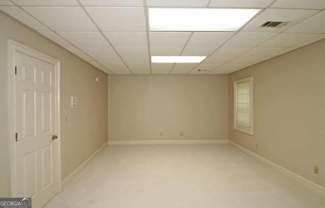 2631 Brentford Lane, Snellville, GA 30078