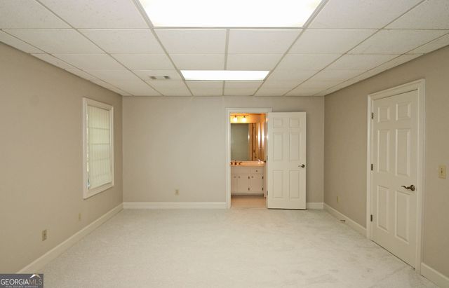 2631 Brentford Lane, Snellville, GA 30078
