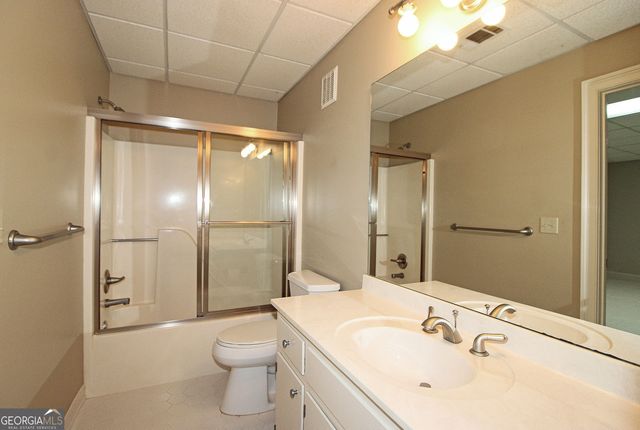 2631 Brentford Lane, Snellville, GA 30078