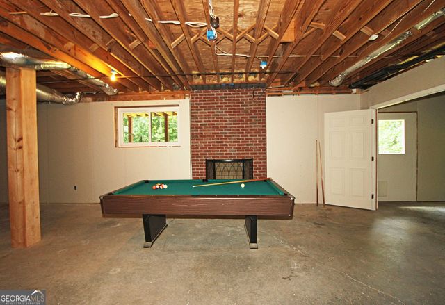 2631 Brentford Lane, Snellville, GA 30078