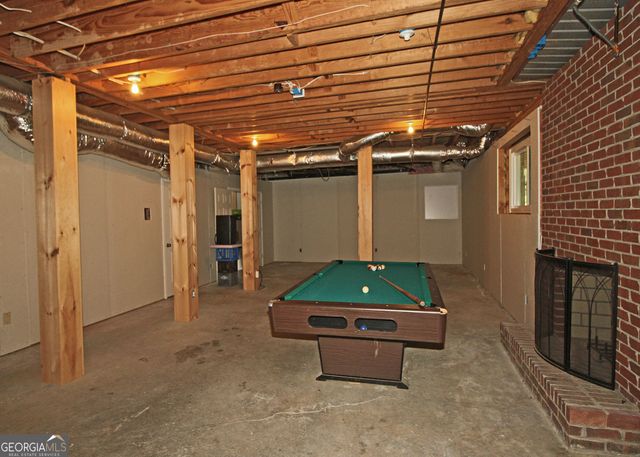2631 Brentford Lane, Snellville, GA 30078