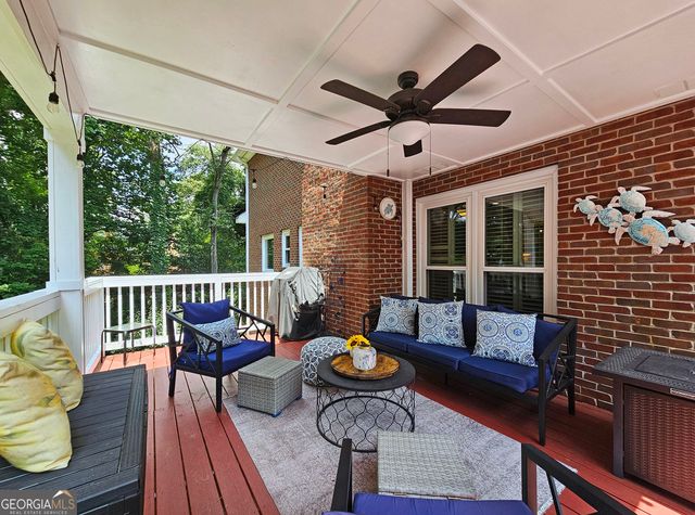2631 Brentford Lane, Snellville, GA 30078