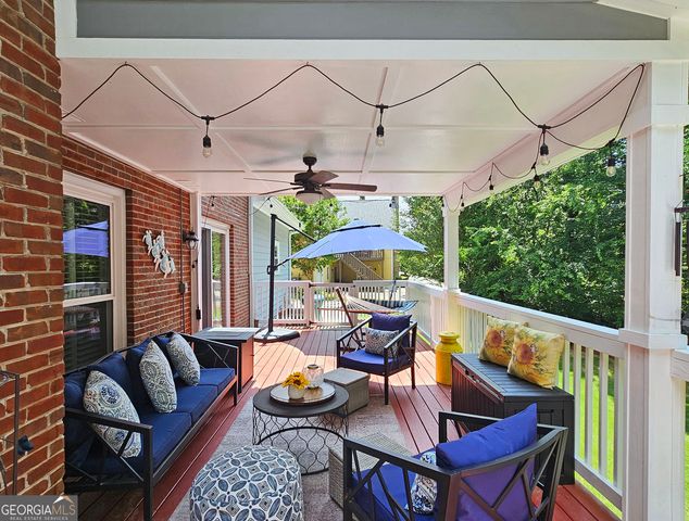 2631 Brentford Lane, Snellville, GA 30078