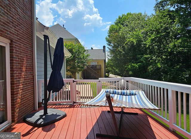 2631 Brentford Lane, Snellville, GA 30078