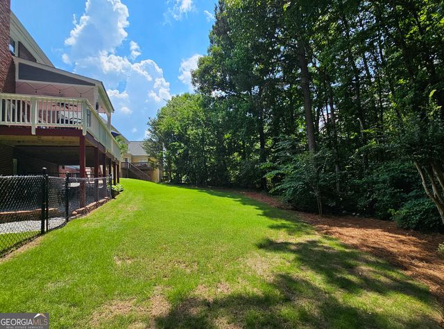 2631 Brentford Lane, Snellville, GA 30078