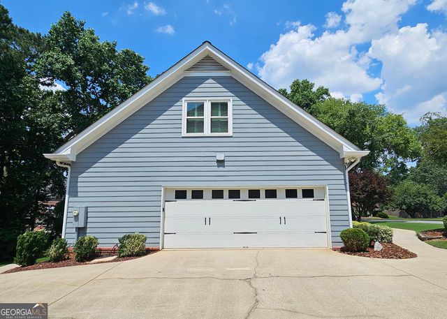 2631 Brentford Lane, Snellville, GA 30078