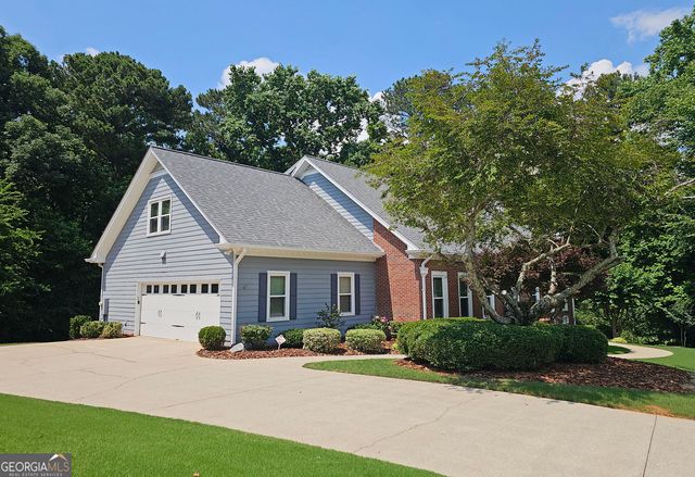 2631 Brentford Lane, Snellville, GA 30078