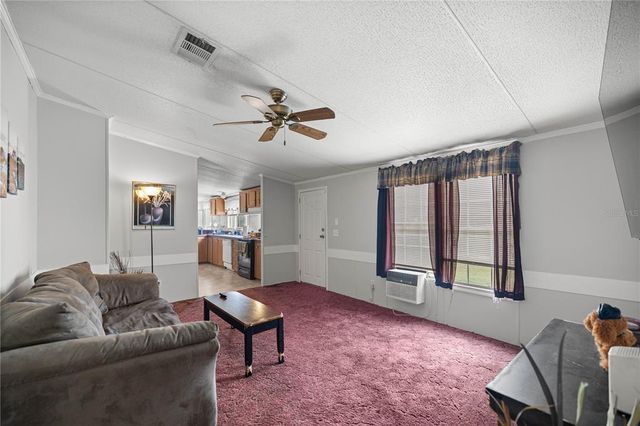 4440 NE 40TH AVENUE, Ocala, FL 34479