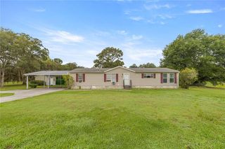 4440 NE 40TH AVENUE, Ocala, FL 34479