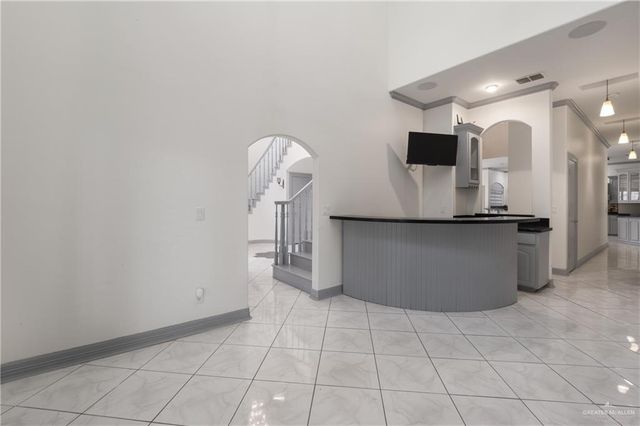 1509 Misty Lane, Weslaco, TX 78596