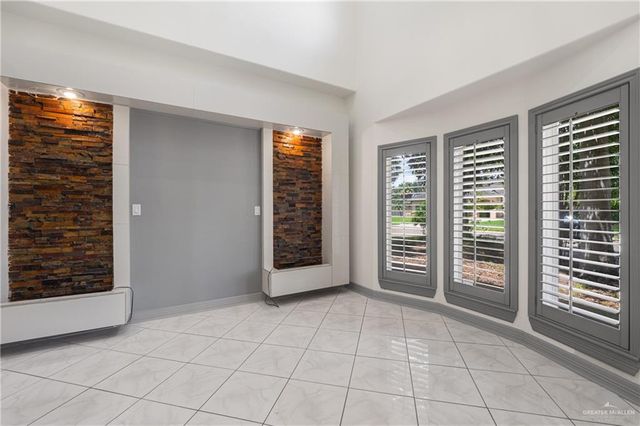 1509 Misty Lane, Weslaco, TX 78596