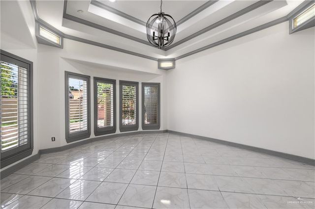 1509 Misty Lane, Weslaco, TX 78596