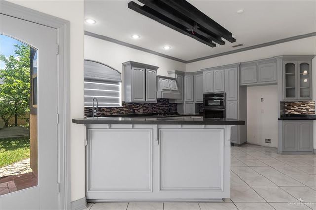 1509 Misty Lane, Weslaco, TX 78596