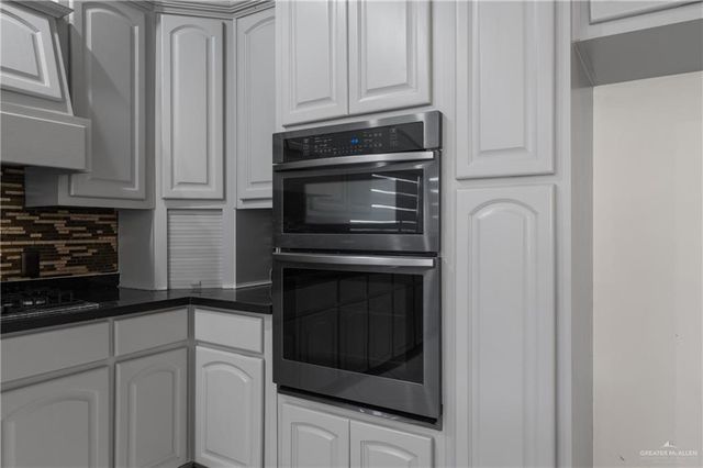1509 Misty Lane, Weslaco, TX 78596