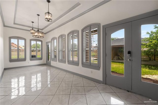1509 Misty Lane, Weslaco, TX 78596