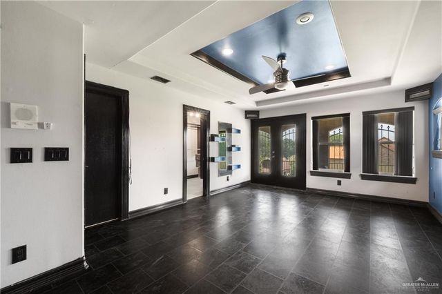1509 Misty Lane, Weslaco, TX 78596