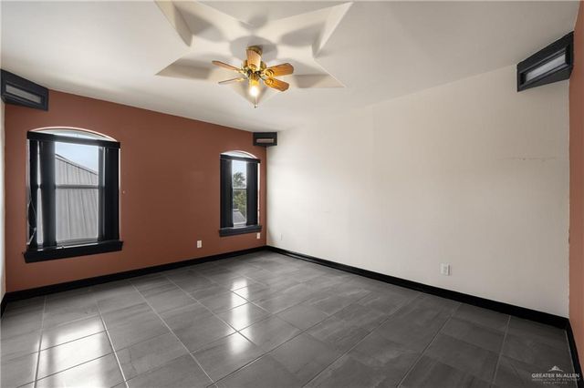 1509 Misty Lane, Weslaco, TX 78596