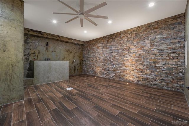 1509 Misty Lane, Weslaco, TX 78596