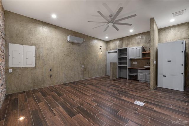 1509 Misty Lane, Weslaco, TX 78596