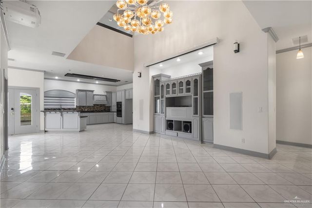 1509 Misty Lane, Weslaco, TX 78596
