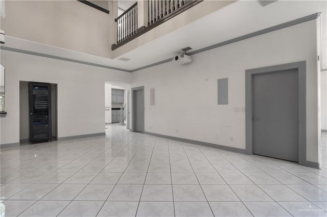 1509 Misty Lane, Weslaco, TX 78596