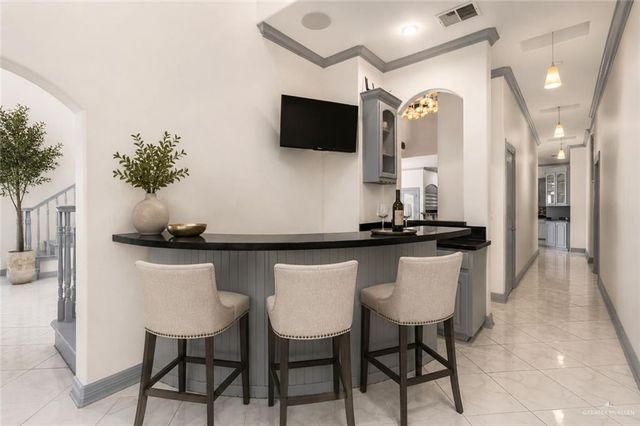 1509 Misty Lane, Weslaco, TX 78596