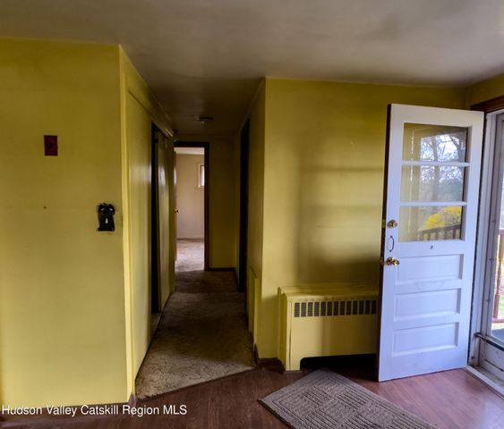 134 Prospect Street, Port Ewen, NY 12466