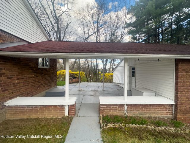 134 Prospect Street, Port Ewen, NY 12466