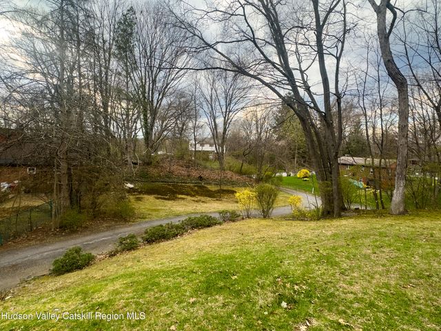 134 Prospect Street, Port Ewen, NY 12466