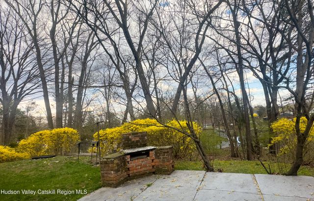 134 Prospect Street, Port Ewen, NY 12466
