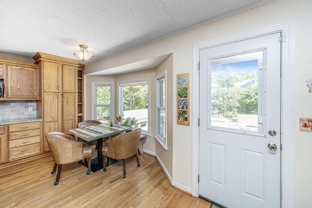 6 Hunters Forest Drive, Charleston, SC 29414