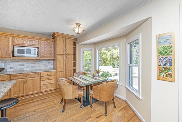 6 Hunters Forest Drive, Charleston, SC 29414