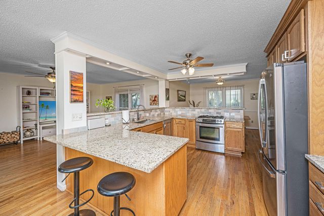 6 Hunters Forest Drive, Charleston, SC 29414