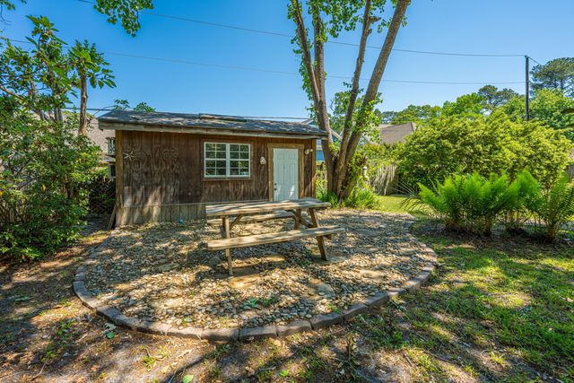 6 Hunters Forest Drive, Charleston, SC 29414