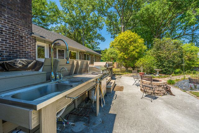 6 Hunters Forest Drive, Charleston, SC 29414