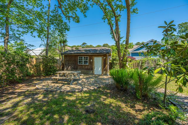 6 Hunters Forest Drive, Charleston, SC 29414