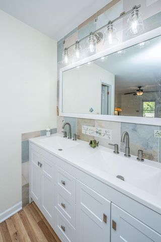 6 Hunters Forest Drive, Charleston, SC 29414