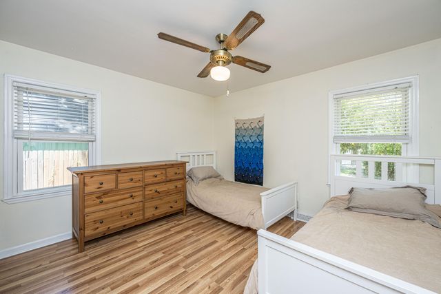 6 Hunters Forest Drive, Charleston, SC 29414