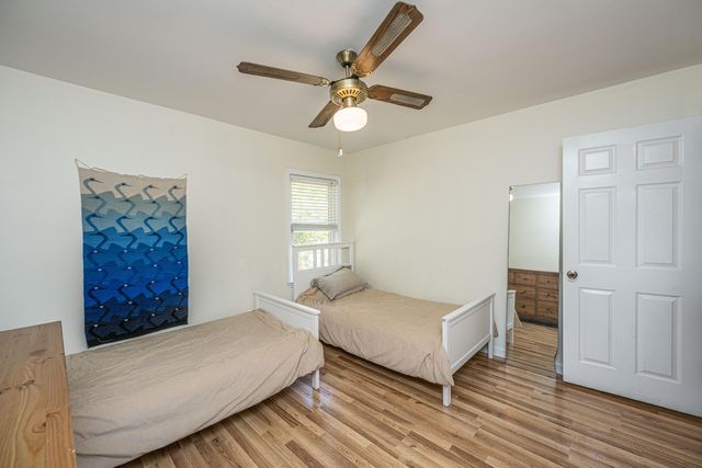 6 Hunters Forest Drive, Charleston, SC 29414