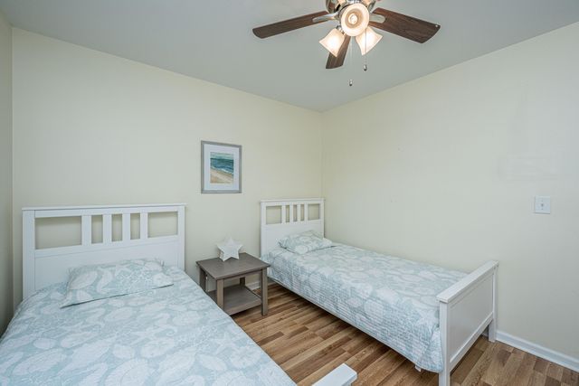 6 Hunters Forest Drive, Charleston, SC 29414