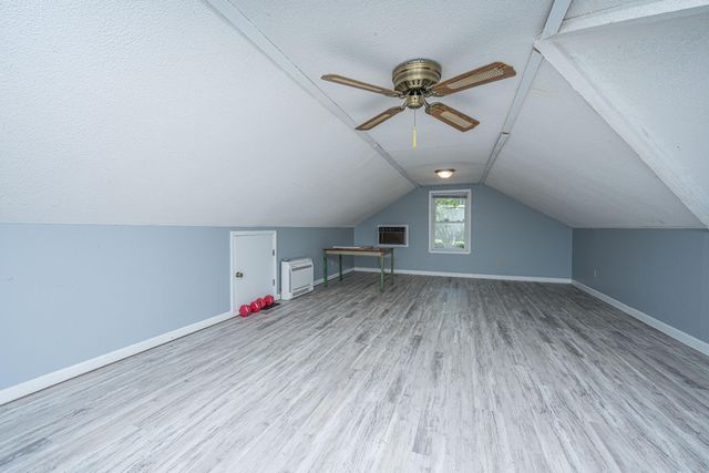 6 Hunters Forest Drive, Charleston, SC 29414