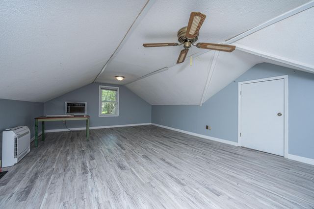 6 Hunters Forest Drive, Charleston, SC 29414