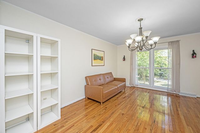 6 Hunters Forest Drive, Charleston, SC 29414