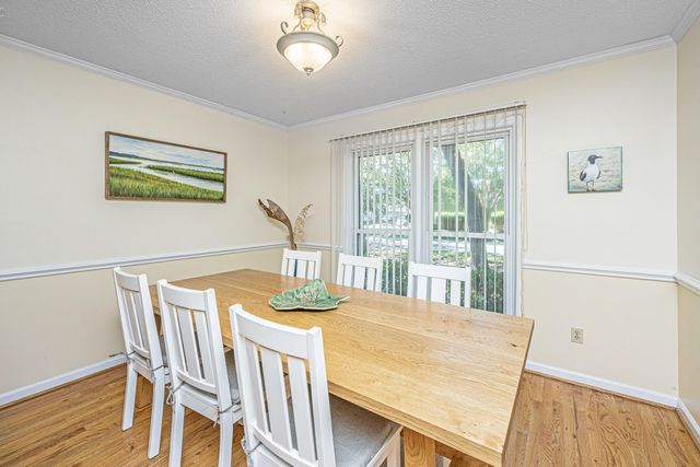 6 Hunters Forest Drive, Charleston, SC 29414