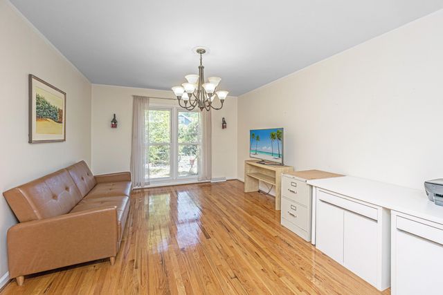 6 Hunters Forest Drive, Charleston, SC 29414