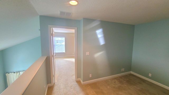 10499 SW West Park Avenue, Port St Lucie, FL 34987